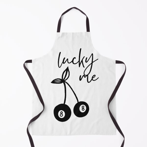 Item preview, Lucky Me designed and sold by Dondonmart.