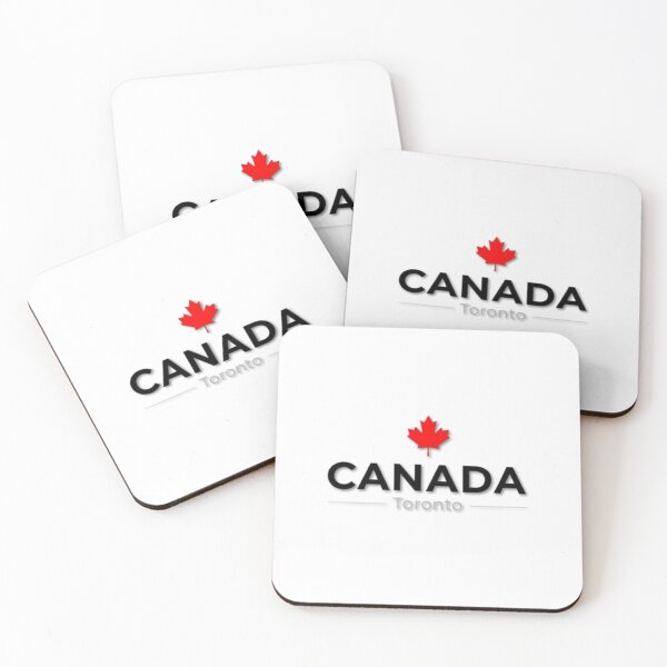 Item preview, Toronto Canada designed and sold by Aise06.