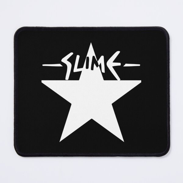 Item preview, Slime Band designed and sold by MarioFun.