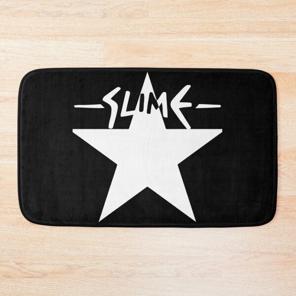 Item preview, Slime Band designed and sold by MarioFun.