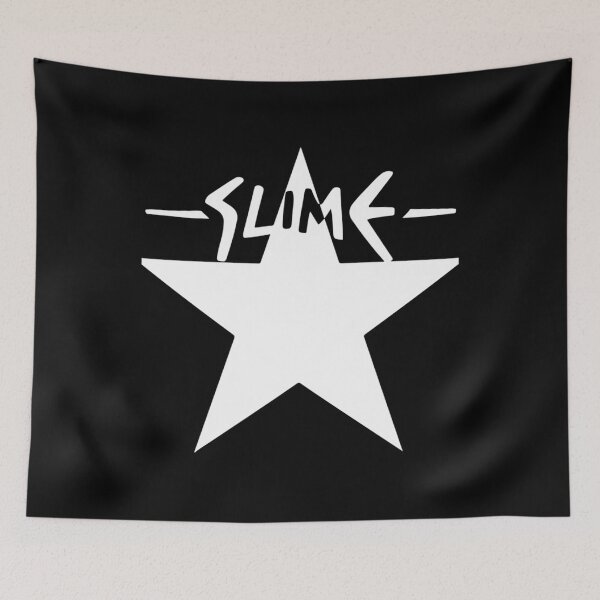 Item preview, Slime Band designed and sold by MarioFun.