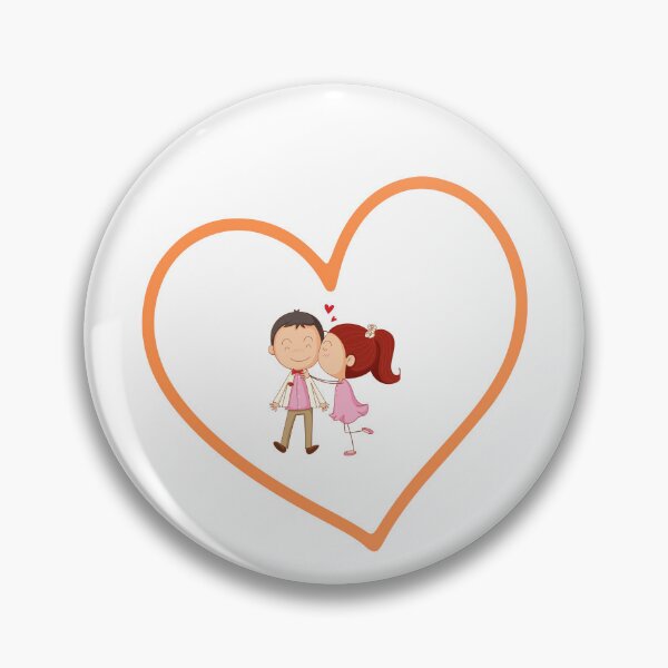 Item preview, LOVE designed and sold by IsaCria.