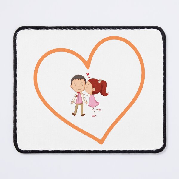 Item preview, LOVE designed and sold by IsaCria.