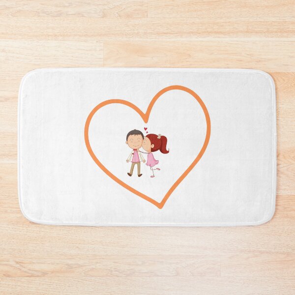 Item preview, LOVE designed and sold by IsaCria.
