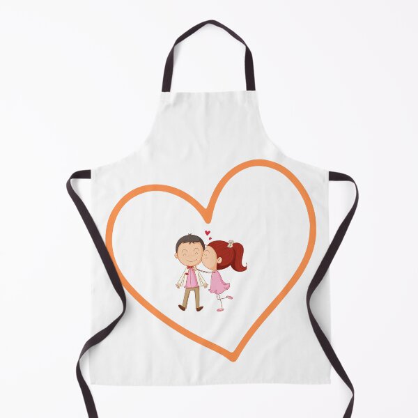 Item preview, LOVE designed and sold by IsaCria.