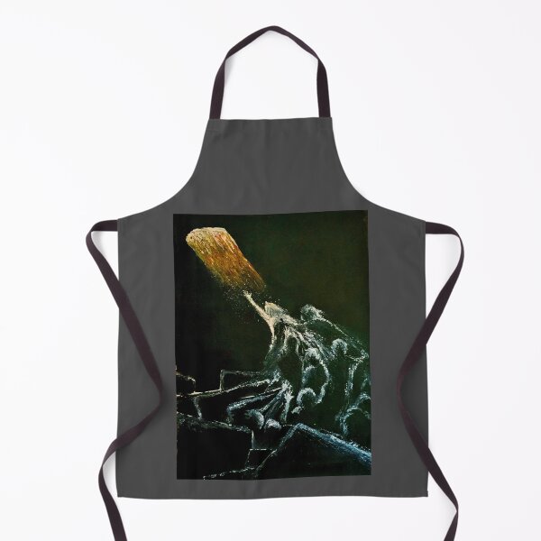 Item preview, Hope designed and sold by GAHOboutique.