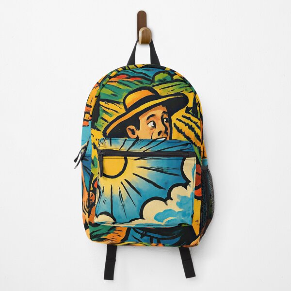 Item preview, Italy landscape | Comics stylCartoone - designed and sold by ComicsFactory.