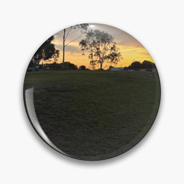 Item preview, Sundown designed and sold by Bloom Sketcher$.