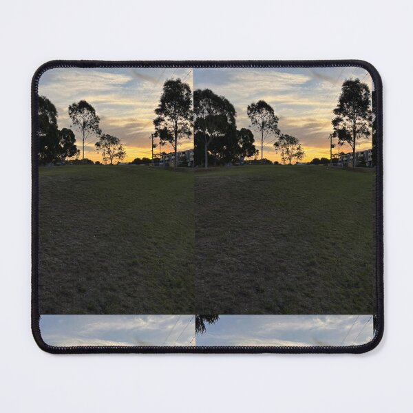 Item preview, Sundown designed and sold by Bloom Sketcher$.