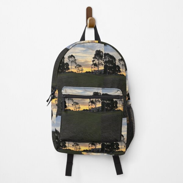 Item preview, Sundown designed and sold by Bloom Sketcher$.