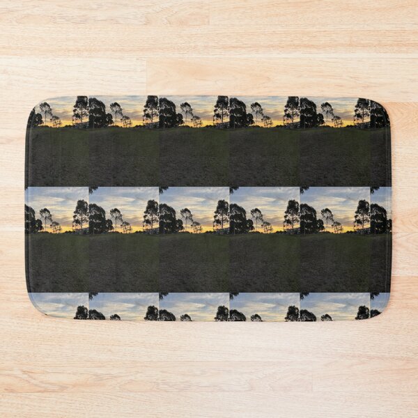 Item preview, Sundown designed and sold by Bloom Sketcher$.
