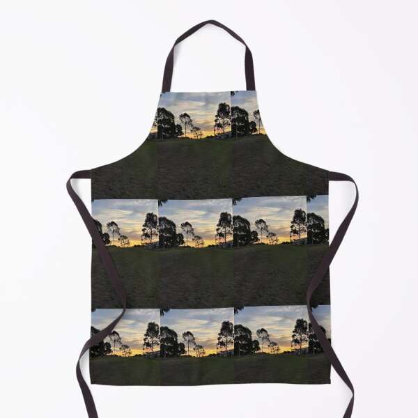 Item preview, Sundown designed and sold by Bloom Sketcher$.