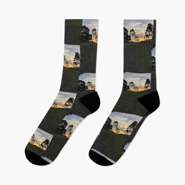 Item preview, Sundown designed and sold by Bloom Sketcher$.