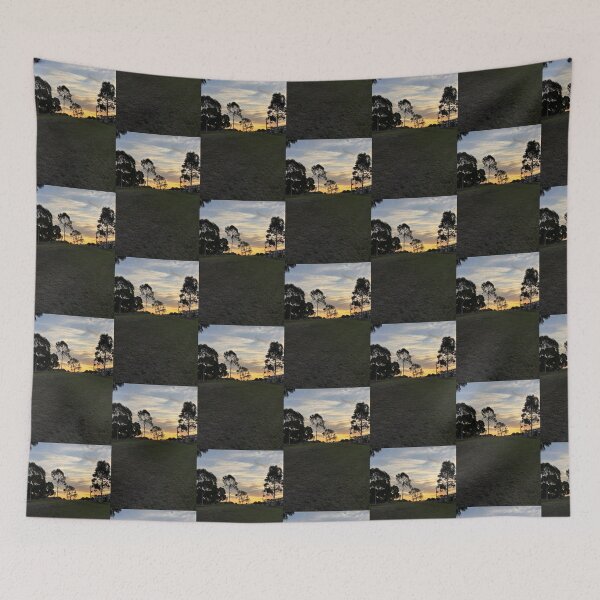 Item preview, Sundown designed and sold by Bloom Sketcher$.