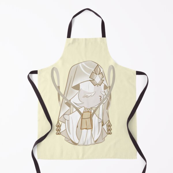 Item preview, mystic flour kissy face (left) designed and sold by KansasShepard.