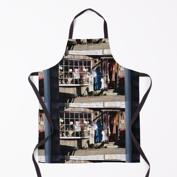Item preview, Ocean Shop designed and sold by Brandon William / The Demon Kelbroton.
