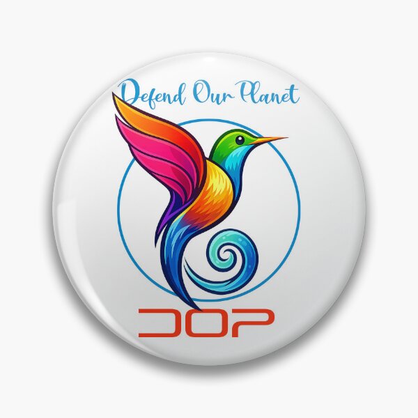 Item preview, DOP.7 designed and sold by TATTOO-DESIGN.