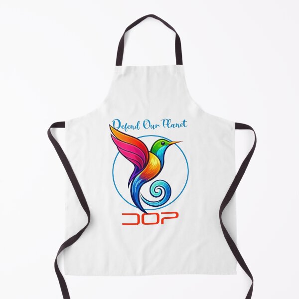 Item preview, DOP.7 designed and sold by TATTOO-DESIGN.