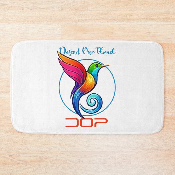 Item preview, DOP.7 designed and sold by TATTOO-DESIGN.