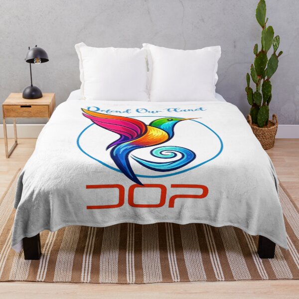Item preview, DOP.7 designed and sold by TATTOO-DESIGN.