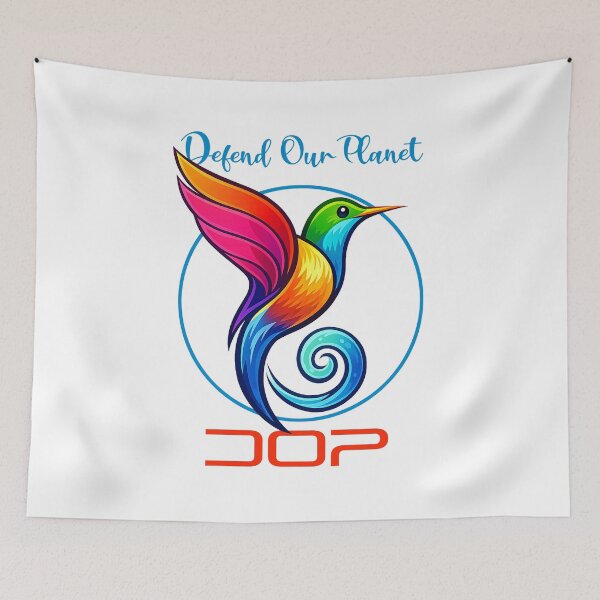Item preview, DOP.7 designed and sold by TATTOO-DESIGN.