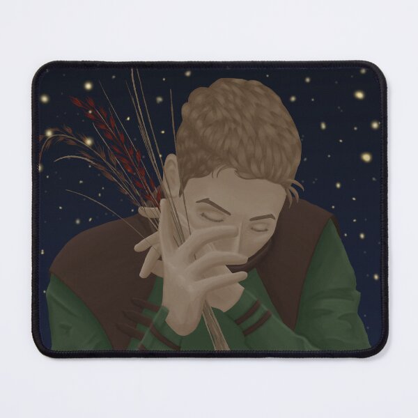 Item preview, Twyre at night designed and sold by landrovaling.