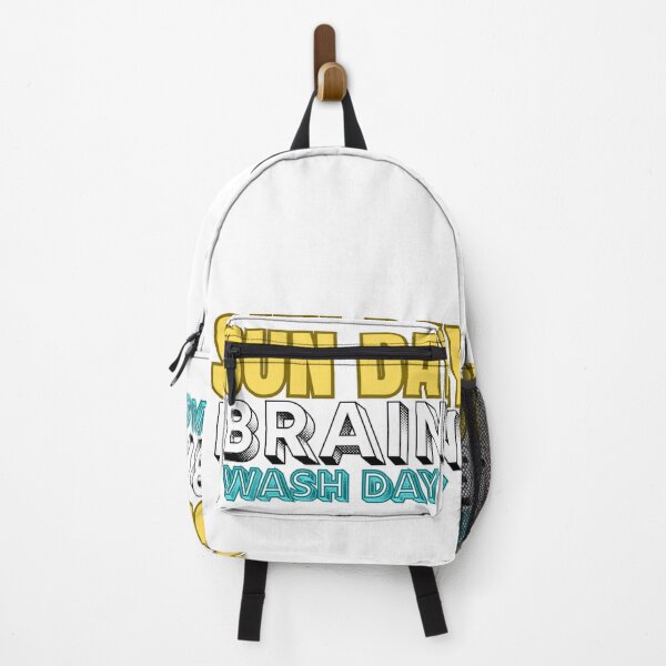 Item preview, Copy of Lazy Sunday + Funny Concept designed and sold by Dew Drop wear.