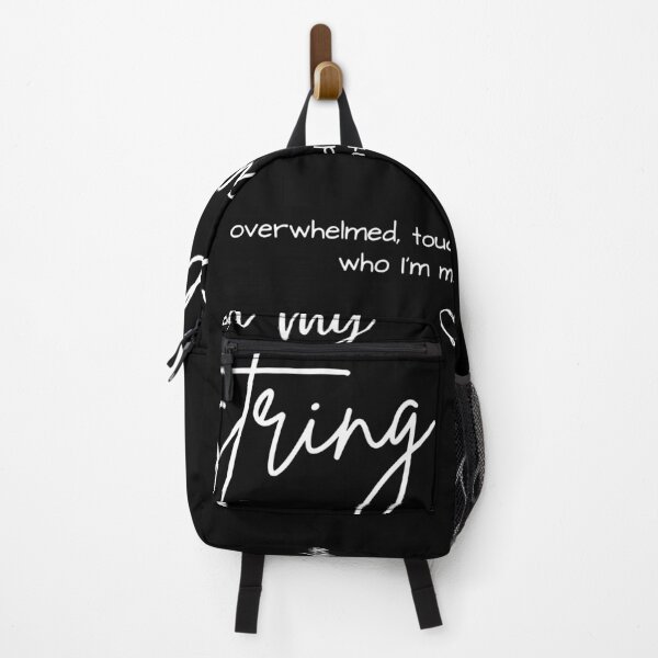 Item preview, In My String Cheese Mama Era Funny Mom Life designed and sold by najaks.