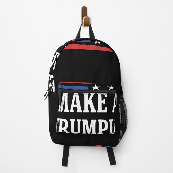 Item preview, Make America Trumpless Again Political Protest Slogan designed and sold by najaks.