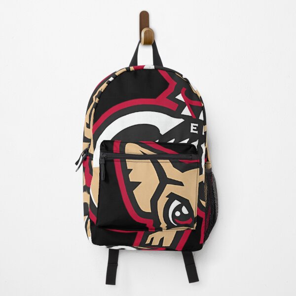 Item preview, Paso Chihuahuas- Defunct  designed and sold by samykao.