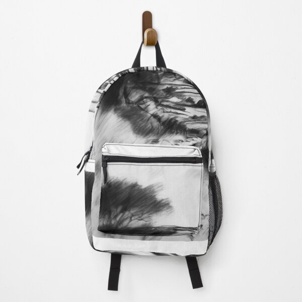Item preview, Dartmoor designed and sold by Island Art Studios.