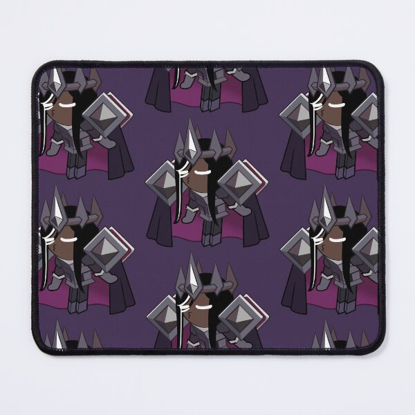 Item preview, dark cacao kissy face designed and sold by KansasShepard.