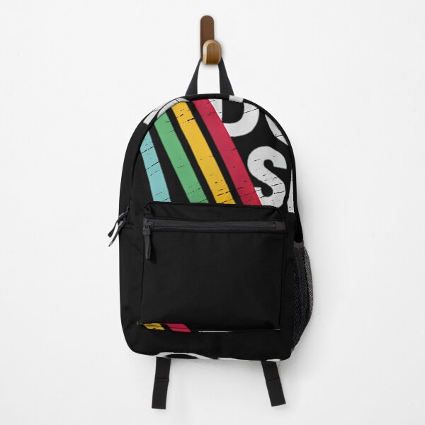 Item preview, Don_T Shoot Gaming - Arcade Raiders - Arc Stripes - Arc Raiders designed and sold by samykao.
