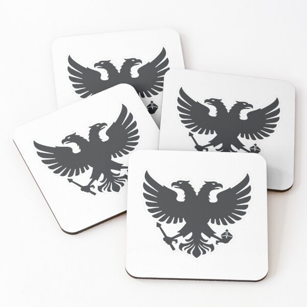 Item preview, silver eagle designed and sold by sanawnaw154.