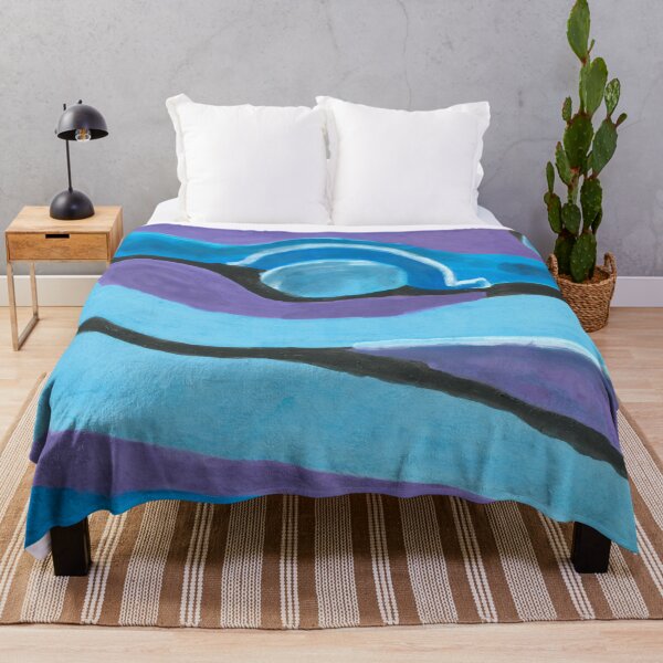 Item preview, Inesperadamente designed and sold by Fabiomarkasso.