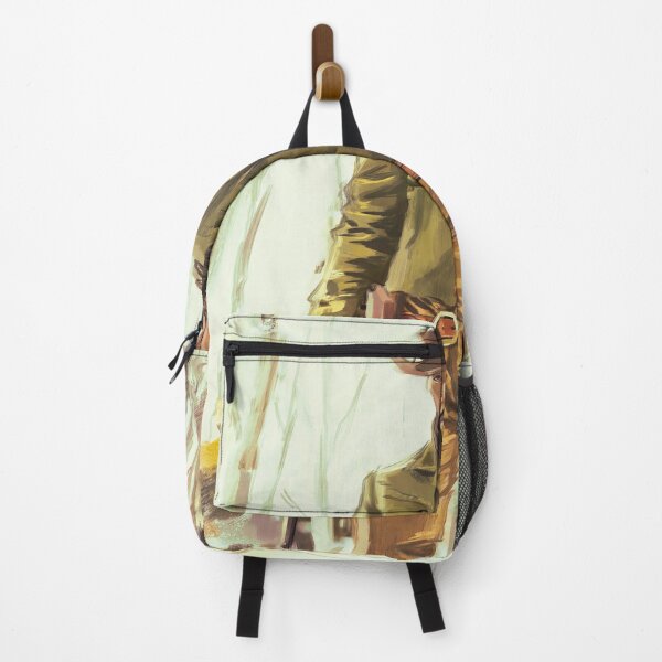 Item preview, Django designed and sold by markclarkii.