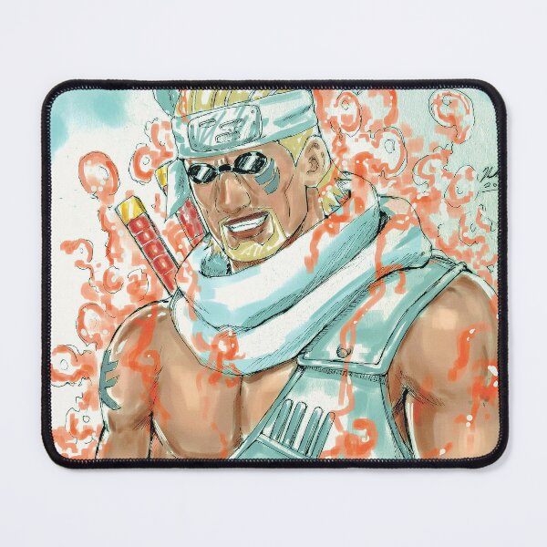Item preview, Killer bee Cloak designed and sold by markclarkii.