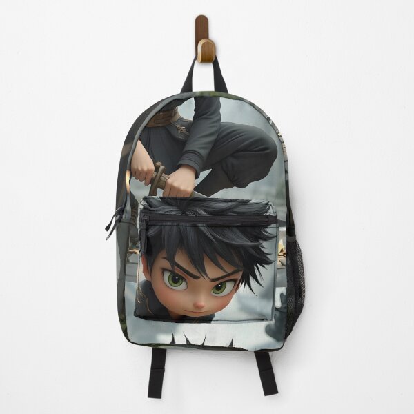 Item preview, Kaito 3 Ninja Warrior designed and sold by nhk999.