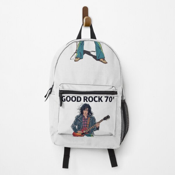 Item preview, GOOD ROCK 70' designed and sold by MAT-ENKI.