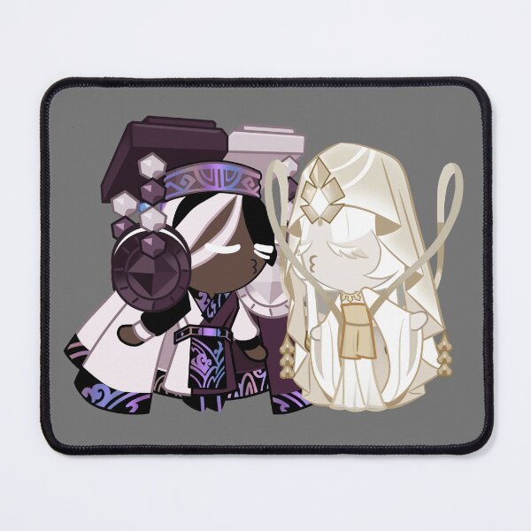 Item preview, Dragon Lord MysticCacao Kissy Face designed and sold by KansasShepard.