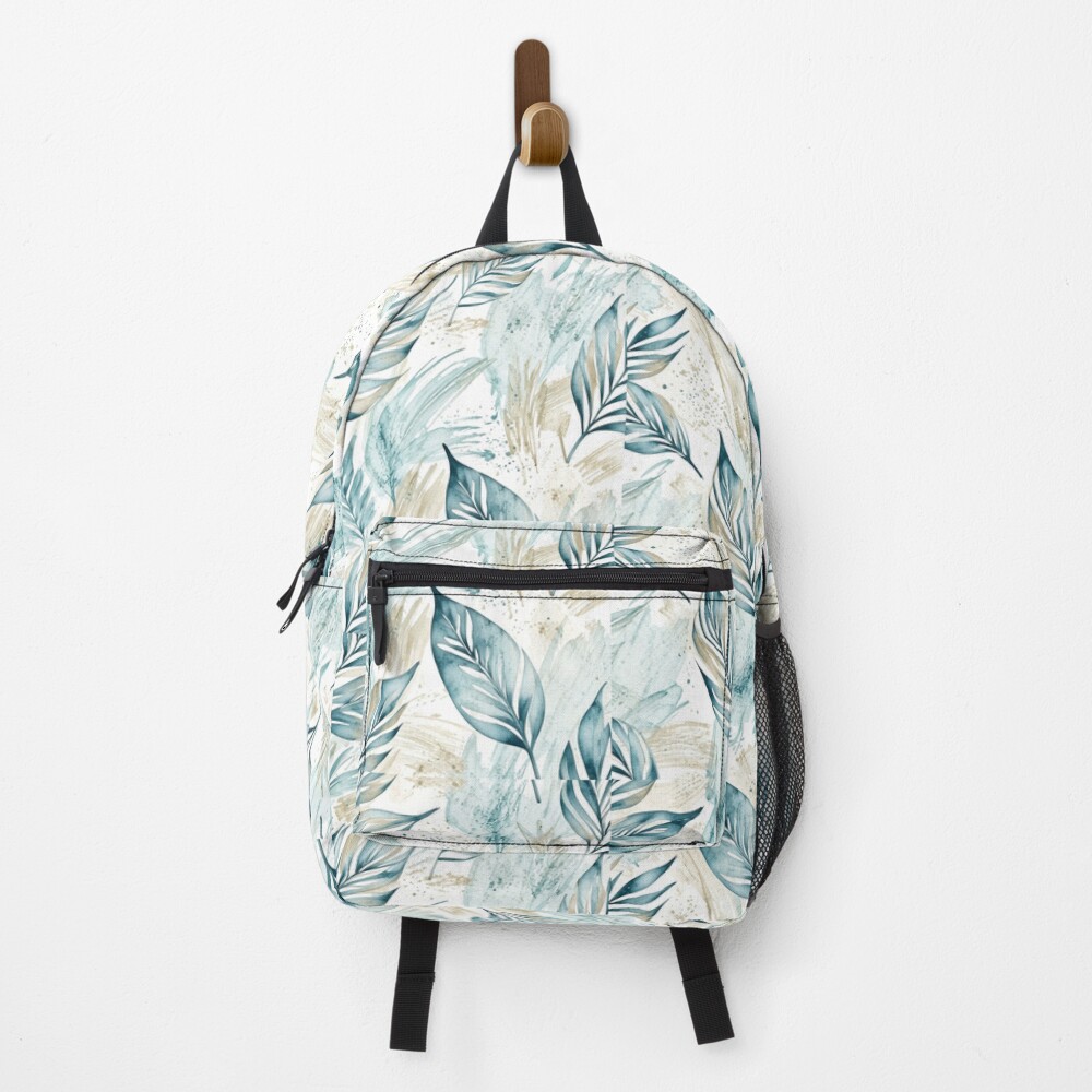 Item preview, Backpack designed and sold by AstorSupply.