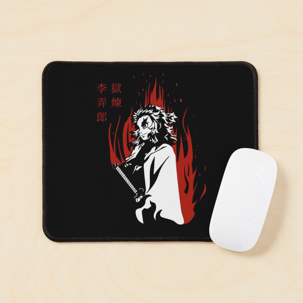 Item preview, Mouse Pad designed and sold by JTravisDesigns.