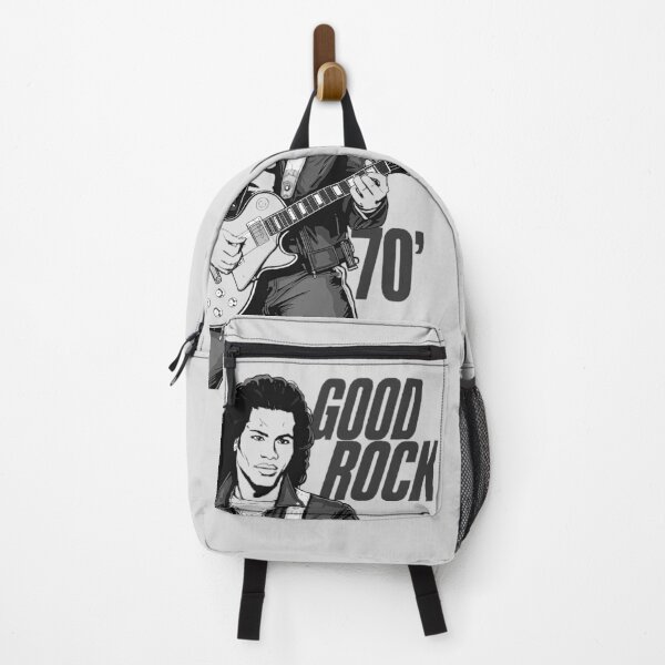 Item preview, GOOD ROCK 70' - GUITAR designed and sold by MATIAS-ENKI.