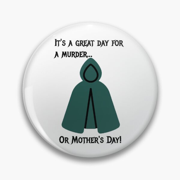 Item preview, The Traitors - Mother's Day Card designed and sold by ClarkyIsland.