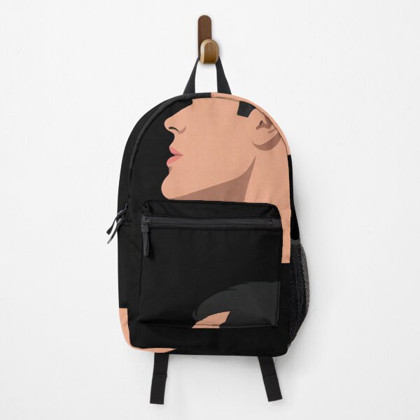 Item preview, Ricky Martin Illustration designed and sold by dsxclothing.