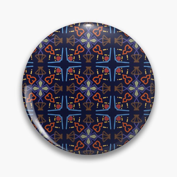 Item preview, Abstract Harmony designed and sold by Little Care Studio.