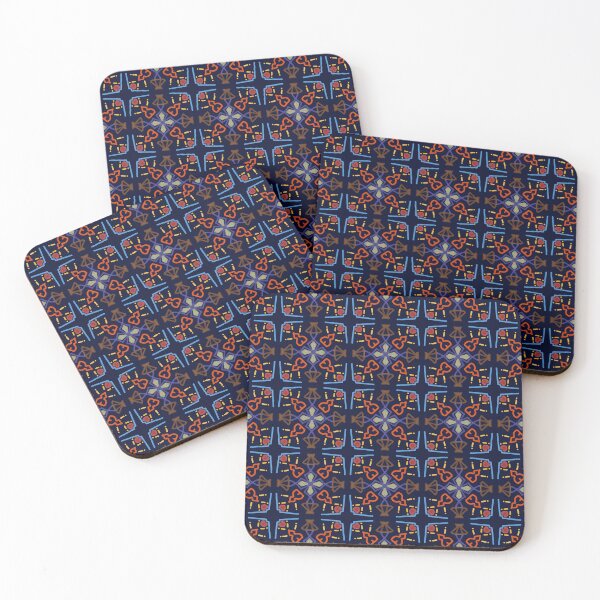 Item preview, Abstract Harmony designed and sold by Little Care Studio.