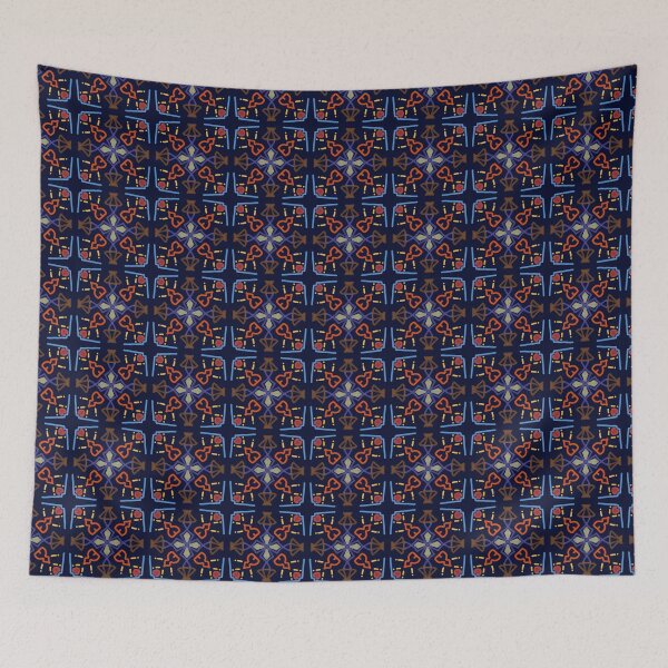 Item preview, Abstract Harmony designed and sold by Little Care Studio.