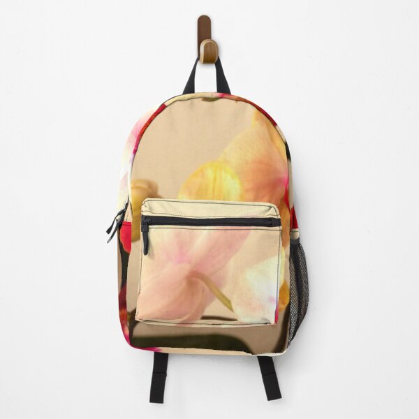 Item preview, Colorful Orchids designed and sold by Betulek.