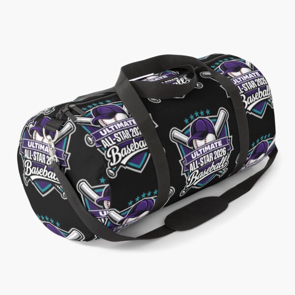 Item preview, Ultimate Baseball 2026 All-Star Drip  Funny Game Day Baseball  designed and sold by gear-posters.